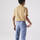Поло Lacoste L12.12 00 02S