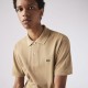 Поло Lacoste L12.12 00 02S