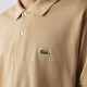 Поло Lacoste L12.12 00 02S