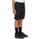 Шорти Stone Island Junior 7616L0112 V0029