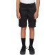 Шорти Stone Island Junior 7616L0112 V0029