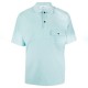 Поло Stone Island 761520556 V0044