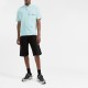 Поло Stone Island 761520556 V0044