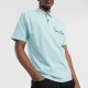 Поло Stone Island 761520556 V0044