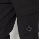 Спортивні штани CP Company 12CMSP017A 005086W black