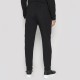 Спортивні штани CP Company 12CMSP017A 005086W black