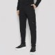 Спортивні штани CP Company 12CMSP017A 005086W black
