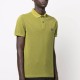 Поло Stone Island 761522S67 V0058