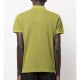 Поло Stone Island 761522S67 V0058