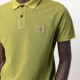 Поло Stone Island 761522S67 V0058