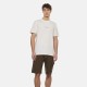 Футболка CP Company 12CMTS048A 006011W