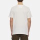 Футболка CP Company 12CMTS048A 006011W