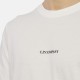 Футболка CP Company 12CMTS048A 006011W