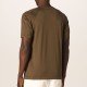 Футболка CP Company 12CMTS040A 006130G