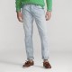 Джинси POLO Ralph Lauren 710823099001