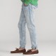 Джинси POLO Ralph Lauren 710823099001