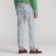 Джинси POLO Ralph Lauren 710823099001