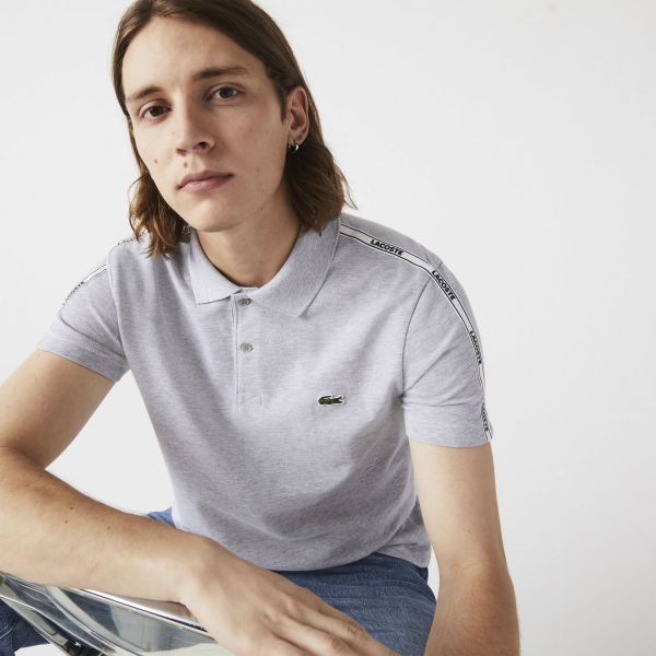 Поло Lacoste PH7222 51 CCA.