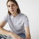 Поло Lacoste PH7222 51 CCA