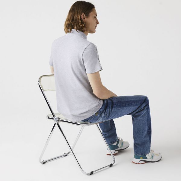 Поло Lacoste PH7222 51 CCA.
