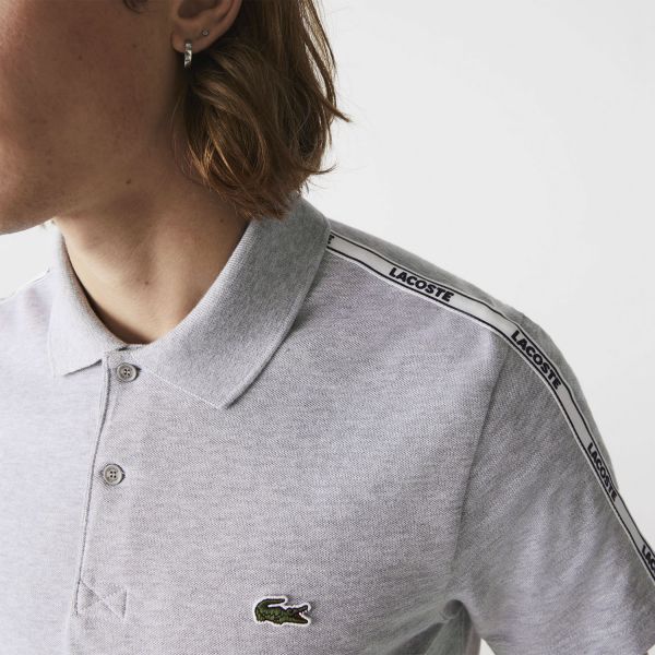 Поло Lacoste PH7222 51 CCA.