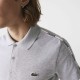 Поло Lacoste PH7222 51 CCA