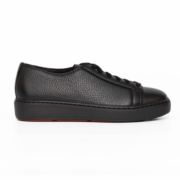 Кеды Santoni WBCE60442NEARPJRN01.