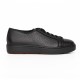 Кеди Santoni WBCE60442NEARPJRN01
