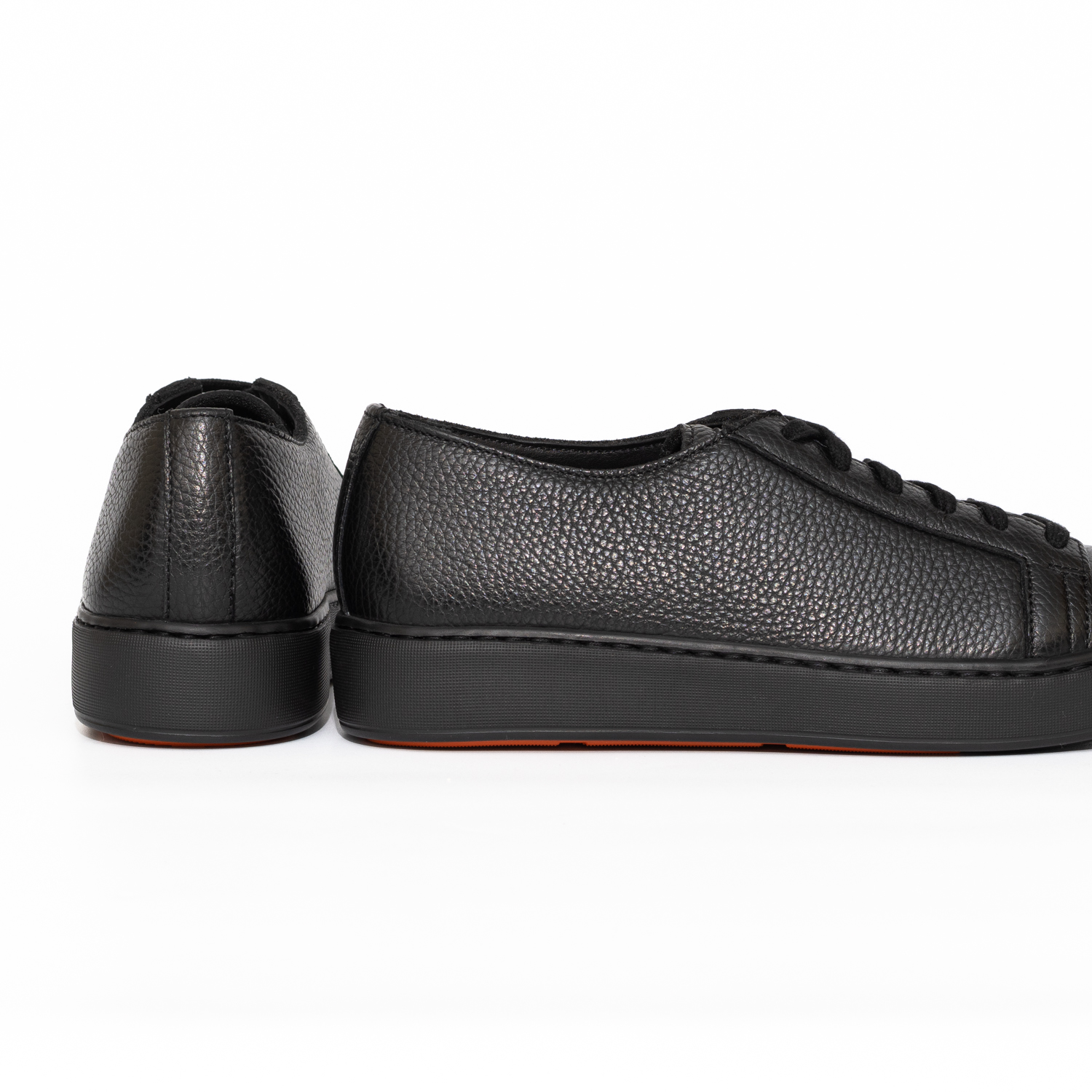 Кеди Santoni WBCE60442NEARPJRN01