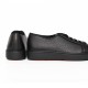 Кеди Santoni WBCE60442NEARPJRN01
