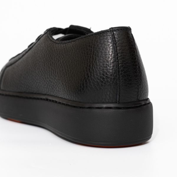 Кеды Santoni WBCE60442NEARPJRN01.