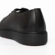 Кеди Santoni WBCE60442NEARPJRN01
