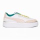 Кеди Puma Oslo Maja OQ Wn`s
