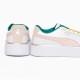 Кеди Puma Oslo Maja OQ Wn`s