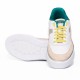 Кеди Puma Oslo Maja OQ Wn`s