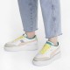 Кеди Puma Oslo Maja OQ Wn`s