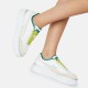 Кеди Puma Oslo Maja OQ Wn`s