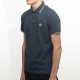 Поло Stone Island 101522S18 V0024