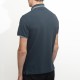 Поло Stone Island 101522S18 V0024