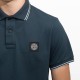 Поло Stone Island 101522S18 V0024