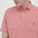 Поло POLO Ralph Lauren 710860390003