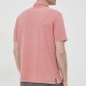 Поло POLO Ralph Lauren 710860390003