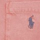 Поло POLO Ralph Lauren 710860390003