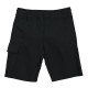 Шорти CP Company 12CMSB021A 002246G