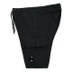 Шорти CP Company 12CMSB021A 002246G