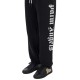 Спортивні штани Palm Angels PMCH010C99FLE0011001