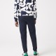 Спортивні штани Lacoste XH1208 51 166