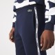 Спортивні штани Lacoste XH1208 51 166