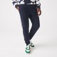 Спортивні штани Lacoste XH1208 51 166