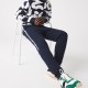 Спортивні штани Lacoste XH1208 51 166